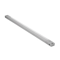 LED Cupboard Cabinet Light 3000k Superlux Lighting - SLED-562-DDS