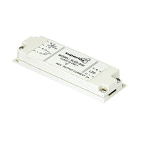 Strip Light Dimmer For SLED Range White Superlux Lighting - SLED-DIM