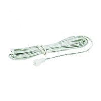 Extention cable for plug and play driver 2500mm Superlux Lighting - SLED-EXT2