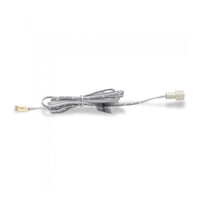 Accessories - Pre-Wire Cable for SLED-W145 Superlux Lighting - SLED-PREWIRE