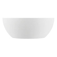 Kimble Gypsum Indoor Wall Light in White