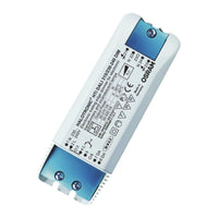 Halotronic HTI DALI 315w DIM