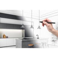 Lighting Design Services