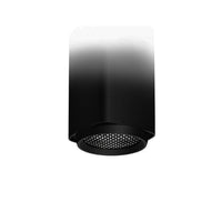 Accessories - Low Glare HOneycomb Lens To Suite XSI15