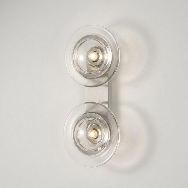 Modern Wall Lights