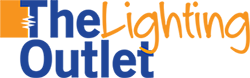 Light Sensors & Motion Detectors | The Lighting Outlet