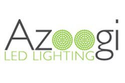 Azoogi LED Lighting