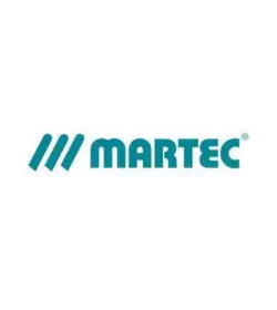 Martec Fans