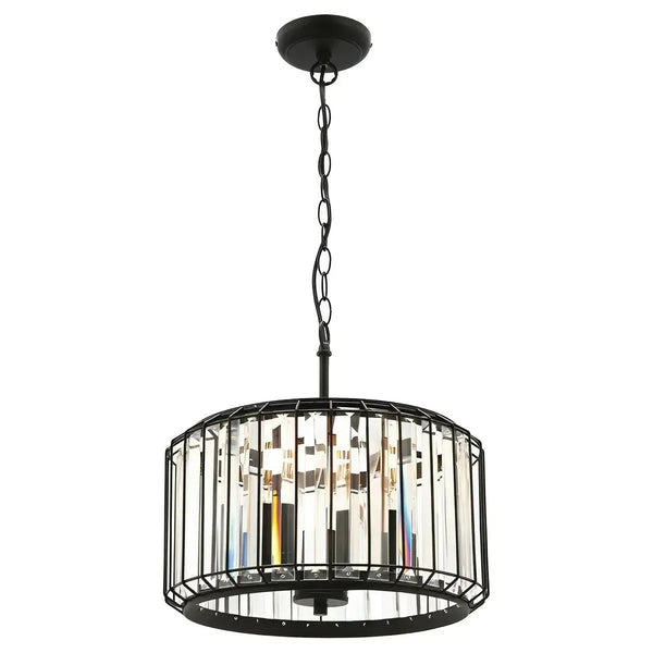 Chandeliers