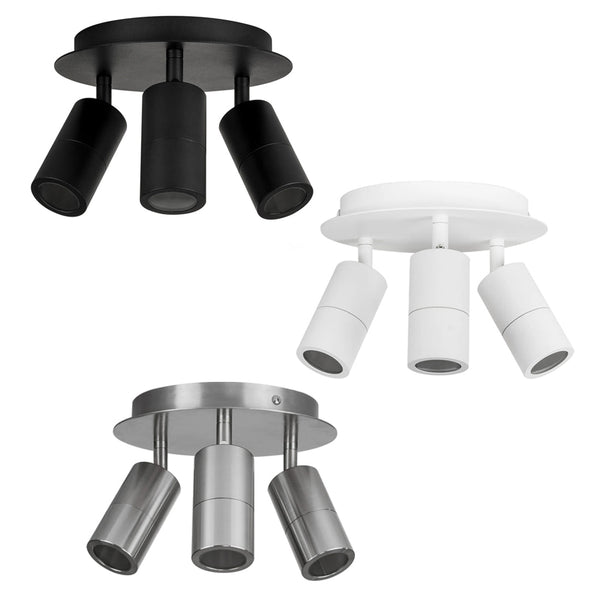 Ceiling Lights