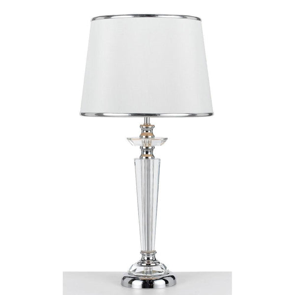 Table Lamps