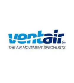 Ventair