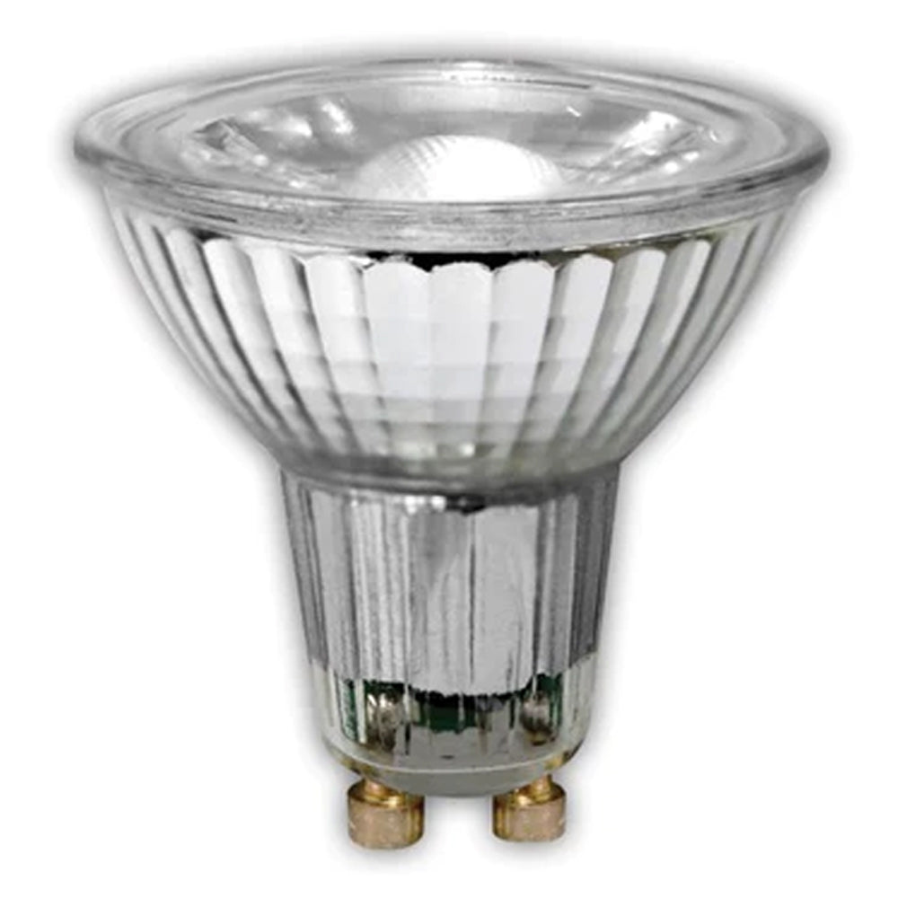 Ampoule GU10 LED ESmart 5,5 W 3000 K