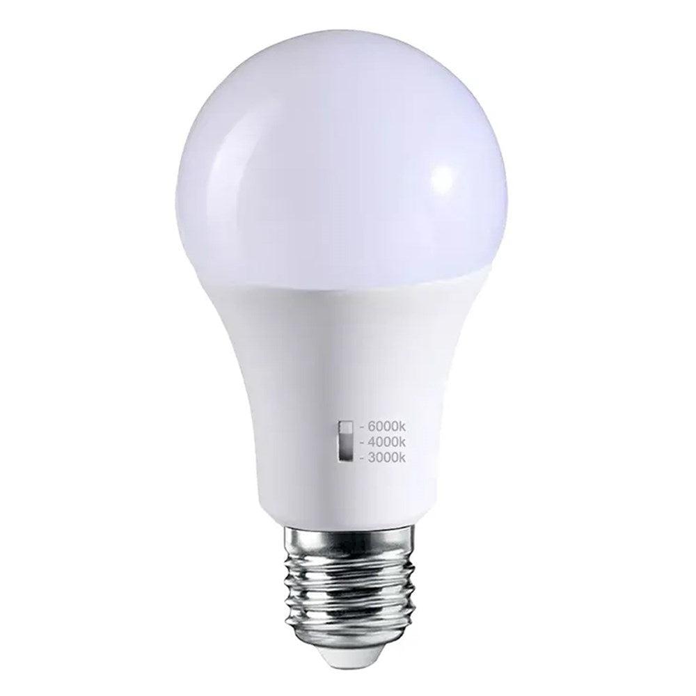 Ideal lux lampadina E14 4W DIMMERABILE