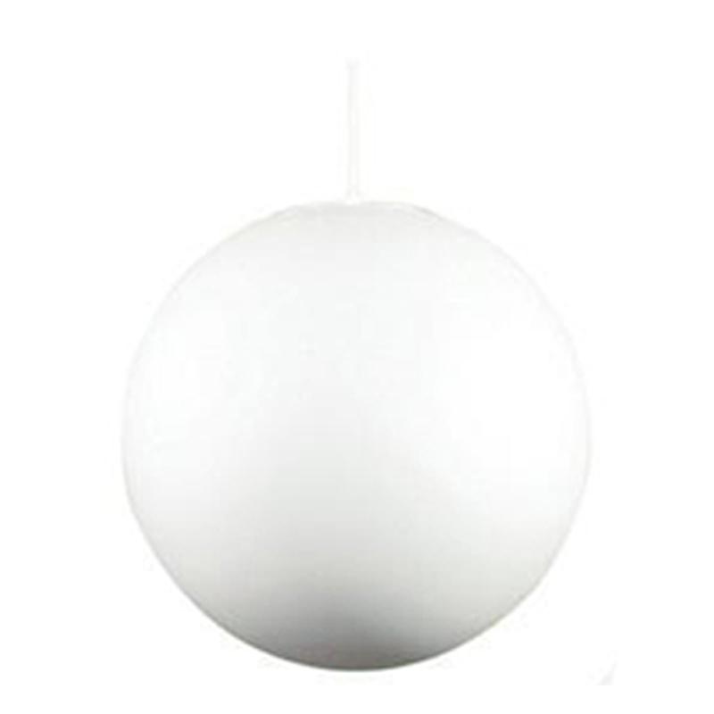 Ball shaped deals ceiling lights