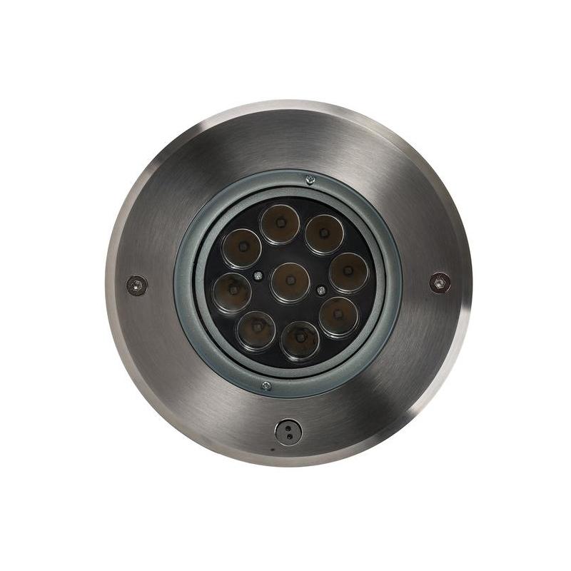 Havit Commercial HCP 251133 Adjustable Inground Light 13.5w