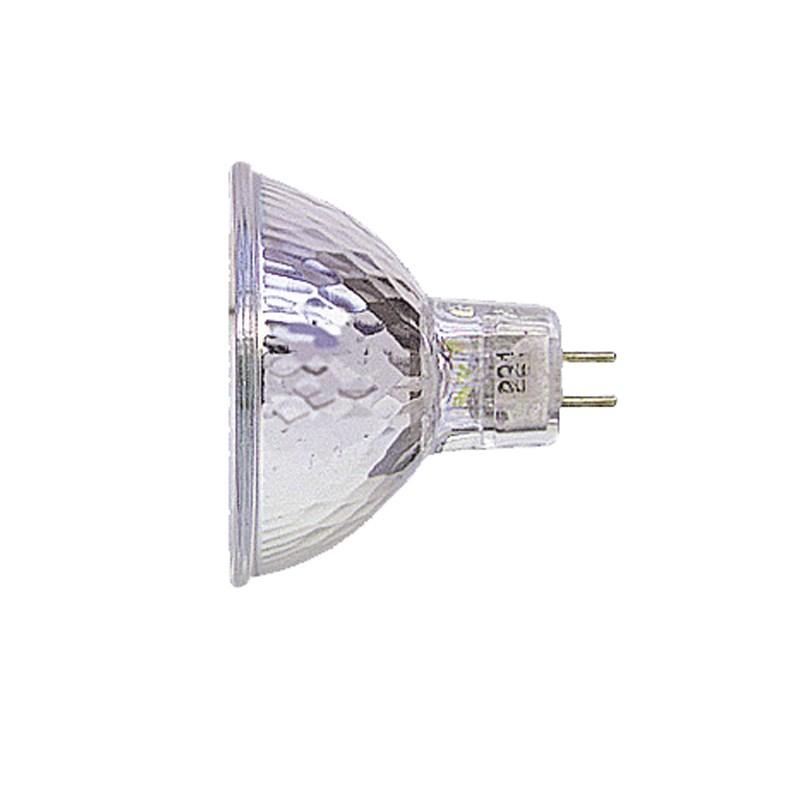 Dichroic Halogen MR16 Superlux Lighting - - Lighting Outlet