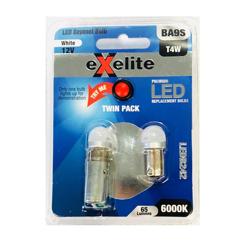 https://thelightingoutlet.com.au/cdn/shop/products/Exelite-LED-Bayonet-Auto-Globes-6000k-CLA-Lighting-PL-LEDB242-PL-LEDB264-PL-LEDB264FY-PL-LEDB265-PL-LEDB265D-Globes-CLA-Lighting-LEDB242.jpg?v=1635467247