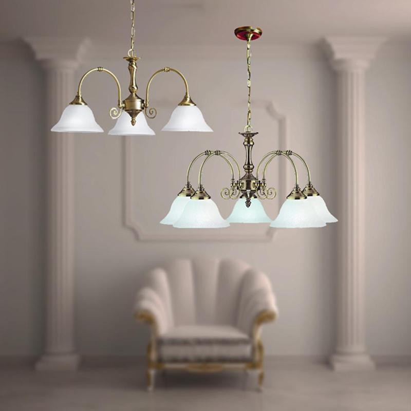 https://thelightingoutlet.com.au/cdn/shop/products/Heritage-Pendant-Light-Antique-Brass-in-3-or-5-Lights-Pendant-Light-Superlux-Lighting-R9353-3P-AB.jpg?v=1635387539