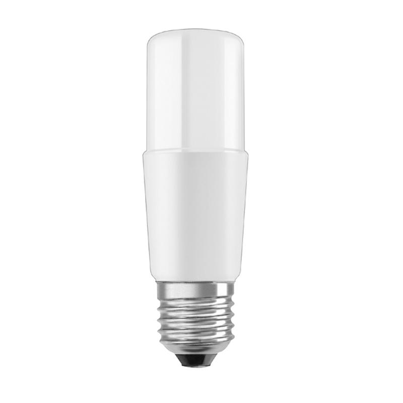 Ampoule LED B22 Bulb 9W 3000K 