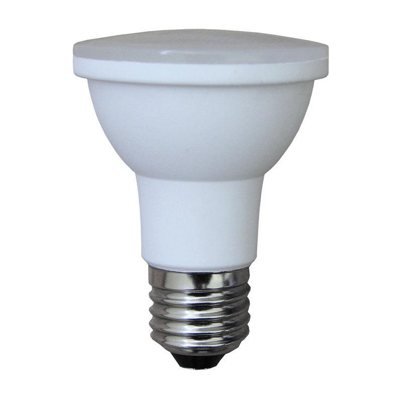 Par20 narrow spot deals led