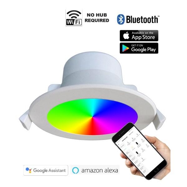 https://thelightingoutlet.com.au/cdn/shop/products/LED-Smart-Tri-CCT-RGB-Recessed-Downlight-Dimmable-in-White-Round-Downlight-CLA-Lighting-SMTNOVA1.jpg?v=1635482132