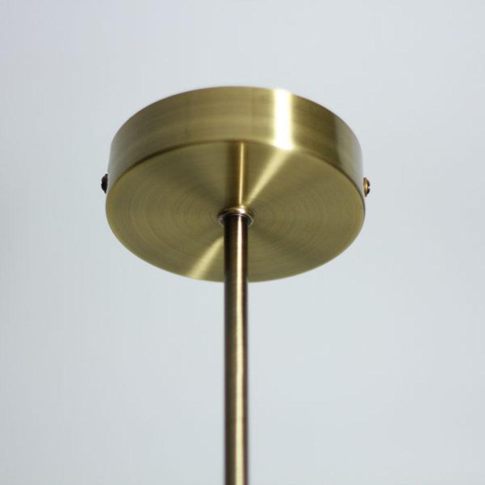 Modern brass light deals fittings