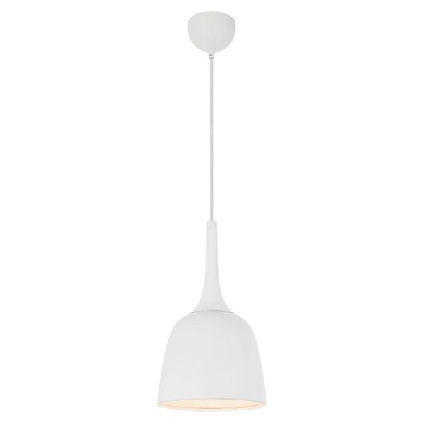 Telbix Lighting | POLK PE20-ALB | Polk Small Pendant Light ø200mm - The ...