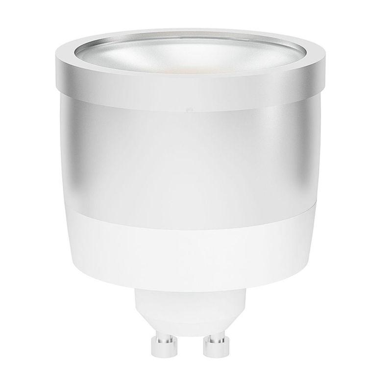 Havit Lighting | HV9506 LED | Lighting Globe Outlet GU10 - 3w,5w, 7w CCT The HV9506