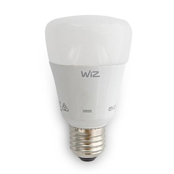 https://thelightingoutlet.com.au/cdn/shop/products/WiZ-LED-Globe-A60-Connected-Pro-Lamp-Warm-White-in-1PK-or-2PK-Globes-Atom-Lighting-AT9424WIZA60WW.jpg?v=1635490284